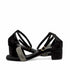 Women Formal Block Heel - 74772S
